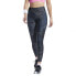 Фото #1 товара REEBOK Aop Leggings