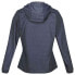 Фото #3 товара REGATTA Montes hoodie