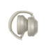 Headphones with Headband Sony WH-1000XM4 Silver