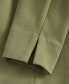 Фото #3 товара Леггинсы с узкими брючинами, обычной и короткой длины, для женщин On 34th