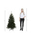 Фото #3 товара Weihnachtsbaum Charlton