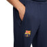 Фото #3 товара NIKE FC Barcelona Dri Fit Strike 22/23 Pants
