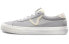 Vans Sports Lx VN0A3MUIVOI Athletic Sneakers