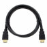 PureLink PI1000-020 HDMI Cable 2.0m