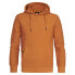 PETROL INDUSTRIES 325 hoodie