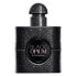 Yves Saint Laurent Black Opium Extreme