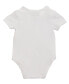 Фото #6 товара Пижама Guess Baby Boy Bodysuit Coverall