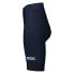 Фото #6 товара POC Air Indoor Shorts