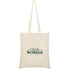 KRUSKIS Sweat Tears Tote Bag