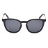 ფოტო #8 პროდუქტის SKECHERS SE6283 Sunglasses