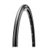 Фото #2 товара MAXXIS High SL Hypr-S/K2/One70/TR 170 TPI Tubeless 700C x 25 rigid road tyre