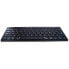 Фото #4 товара COOL Slim wireless keyboard