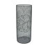 Фото #1 товара Подставка для зонтов Versa Metal 20 x 50 x 20 см