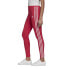 Adidas Originals 3STR Tight