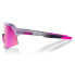 ფოტო #4 პროდუქტის 100percent S3 sunglasses