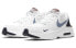 Фото #3 товара Кроссовки Nike Air Max Fusion CJ1670-105