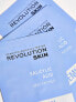 Фото #7 товара Revolution Skincare Salicylic Acid Spot Patches 60 Pack