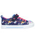 Фото #1 товара Skechers Unicorn Sunshine Jr 314802L NVMT shoes