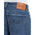 Фото #8 товара REPLAY WA511A.000.737596A jeans