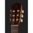 Фото #8 товара Takamine GC5-NAT Classicguitar