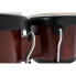 Thomann Classic Bongo Set 7" & 8,5"