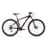 DEMA Ravena 5 29´´ Altus MTB bike