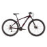 Фото #1 товара DEMA Ravena 5 29´´ Altus MTB bike