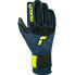 REUSCH Marco Odermatt gloves