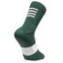 SIROKO S1 socks