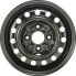 Alcar 6620 5.5x14 ET46 - LK4/114.3 ML67