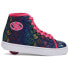 Heelys Veloz trainers