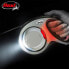 FLEXI LED Light Leash