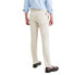 Фото #2 товара DOCKERS Original Skinny chino pants