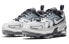 Nike Vapormax EVO CT2868-002 Running Shoes