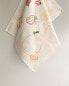 Фото #3 товара Fruit tea towel