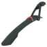 Фото #1 товара SKS Nightblade 26-27.5´´ Mudguard