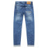 PETROL INDUSTRIES Denim Jogg Jones Jeans