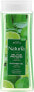 Duschgel "Aloe & Zitrone" - Joanna Naturia Aloe and Lemon Shower Gel 100 ml