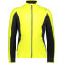 CMP 39G7317 softshell jacket