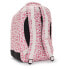 KIPLING Class Room 28L Backpack