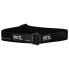 Фото #1 товара PETZL Reflective Spare Headband