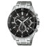 EDIFICE EFR 552D 1AVUEF watch - фото #2