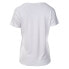 Фото #3 товара Hi-Tec Lofe T-shirt W 92800553698