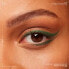 Фото #6 товара Eyeliner Vivid Rich Mechanical 08 Emerald Empire, 0,28 g