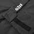 GILL Winter Angler Overall