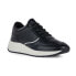 Фото #3 товара GEOX Cristael trainers