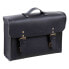 Фото #2 товара HEPCO BECKER Legacy 6451975 00 01 A Side Saddlebag