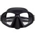 Фото #1 товара SPETTON Matt Spearfishing Mask