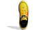 Фото #4 товара Обувь спортивная Adidas neo 20-20 FX POKEMON FV5999