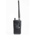 UNIDEN UBC125XLT Portable Radio Frequency Scanner